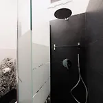 Appartement 45 - Relax & Comfort Bari