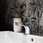 45 - Relax & Comfort Appartement