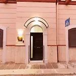 Appartement 45 - Relax & Comfort *