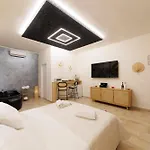 45 - Relax & Comfort Appartement Bari