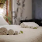 Appartement 45 - Relax & Comfort Bari