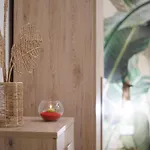 Appartement 45 - Relax & Comfort Bari