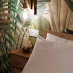 Appartement 45 - Relax & Comfort *
