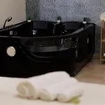 45 - Relax & Comfort Appartement