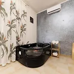 45 - Relax & Comfort Appartement Bari