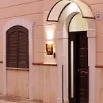 Appartement 45 - Relax & Comfort