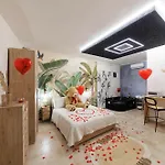 45 - Relax & Comfort Appartement *