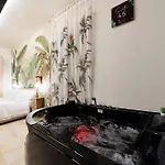 45 - Relax & Comfort