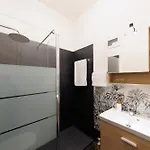 Appartement 45 - Relax & Comfort Bari