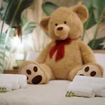 Appartement 45 - Relax & Comfort *