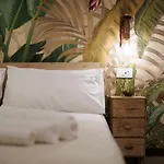 Appartement 45 - Relax & Comfort *
