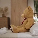 45 - Relax & Comfort * Bari