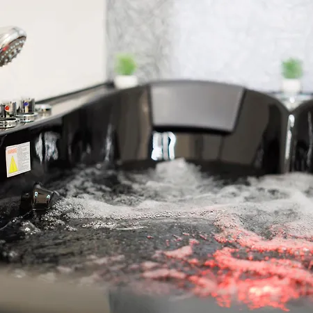 Апартаменты 45 - Relax & Comfort