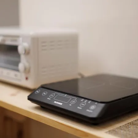 Апартаменты 45 - Relax & Comfort Бари