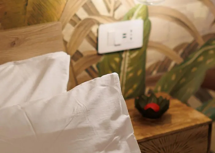 45 - Relax & Comfort