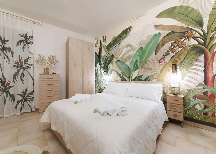 45 - Relax & Comfort *