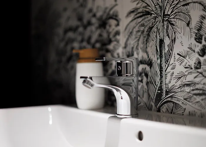 45 - Relax & Comfort Apartment