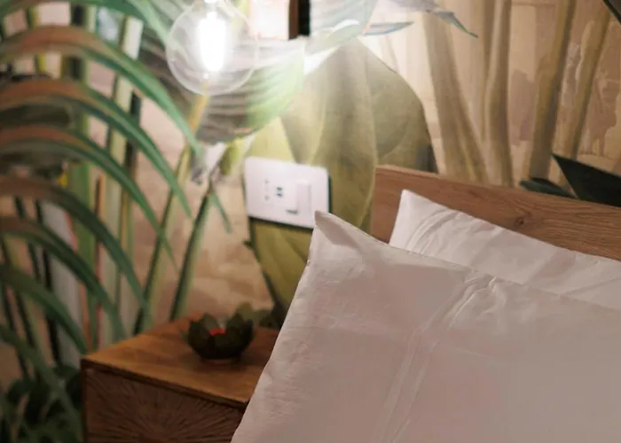 Apartment 45 - Relax & Comfort *