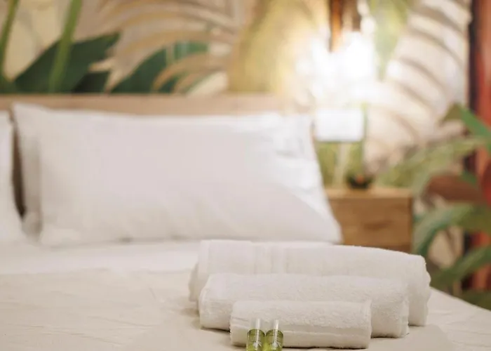 45 - Relax & Comfort Бари