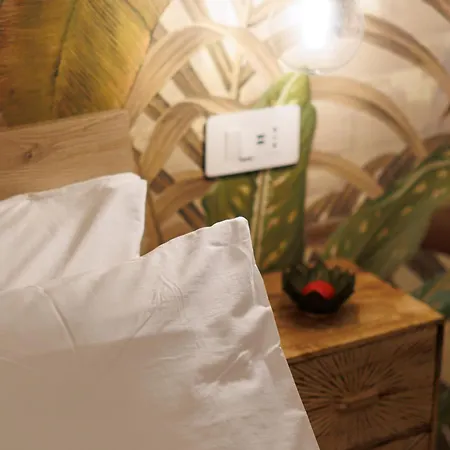 45 - Relax & Comfort